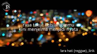 Status wa keren story whatsapp 30 detik 'rasa takut kehilanganmu'