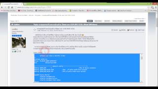 How to use CCS C Compiler #Basic