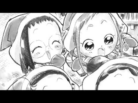 Marnik & Smack - Gam Gam (Extended Mix By Nightcore MØ)