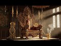 Fozy Feels - The Heir to the Throne (Audio) ft. Fang