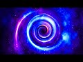 "Law of Attraction" Visualize The Life Of Your Dreams ! Meditate While You Sleep ! Meditation Music