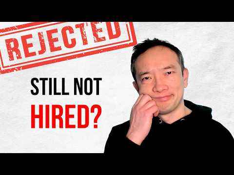 Morning Jobs Near Me: Find Your Perfect Fit Today