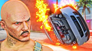 картинка: Денят На СТРАШНИЯ Съд