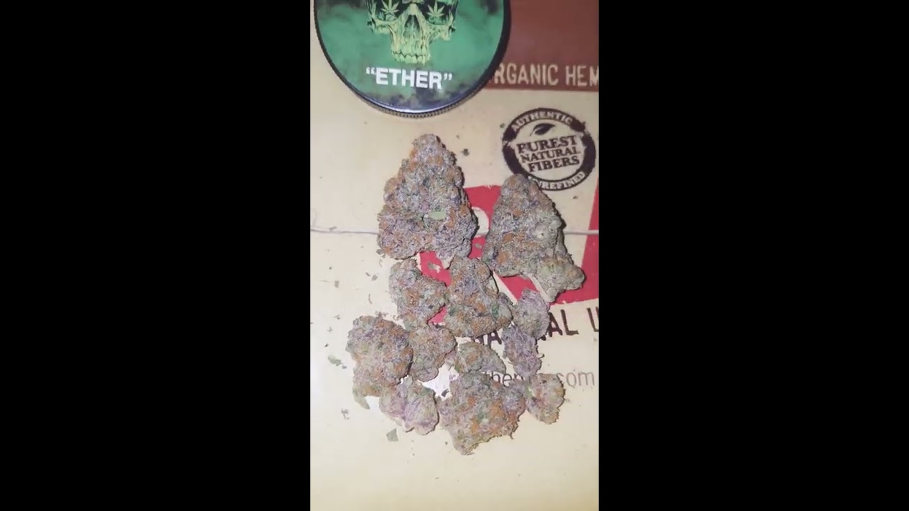 🧟‍♂️🧟‍♂️☠💀☠FIRE SOCIETY STRAIN ETHER 🔥🌅🔮😈