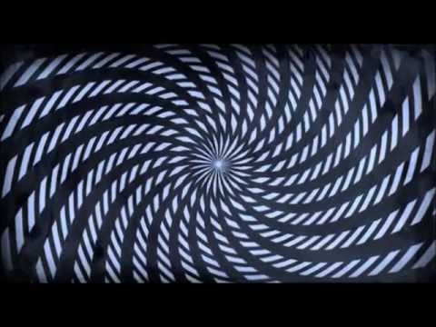 Thee Telepaths  - White Thighs / Electric Head