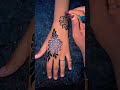 Cilaan Saar Qurux Badan Mehndi Henna Cilaan Cilaan Saar Qurux Badan Mehndi Henna Cilaan