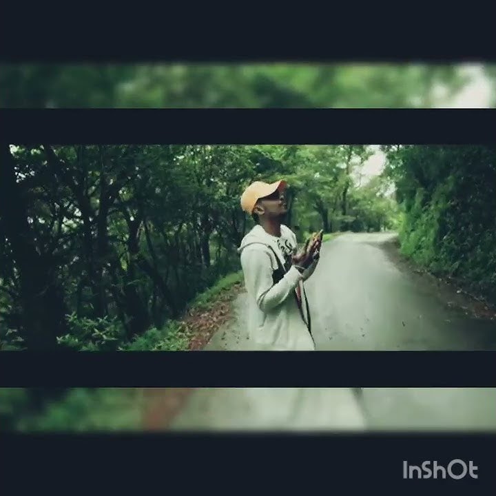 hudekalaawa.....short video❤️❤️