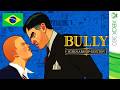 Bully Scholarship Edition Traduzido PT-BR - XBOX 360 RGH #exploit #xbox360rgh