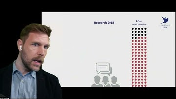 Two-stage versus continuous application processing in research funding