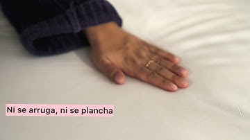 video output AD3BBF30 135D 47AB 81E0 F8ABF8B01D76