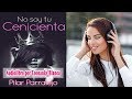 Audiolibro No Soy Tu Cenicienta