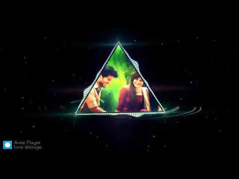 Expression Of Love Bgm Whatsapp Status