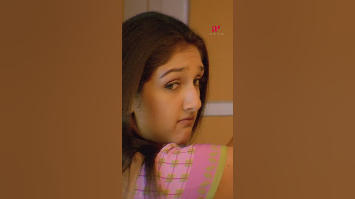 Watch full video 👆Priyamaana Thozhi Movie Scenes - #priyamaanathozhi #madhavan #jyothika #shorts