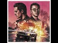 G-Eazy & Logic - Flashing Before Your Eyes (Official Audio)
