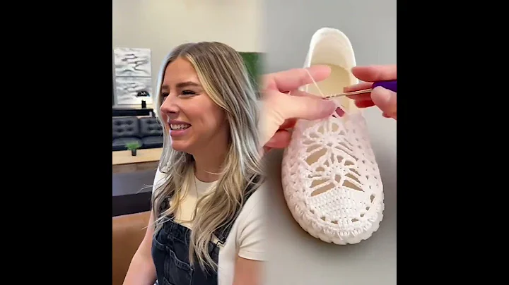 This is the content I come here for. #skitcomedy #comedycentral #pov