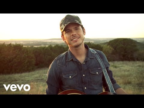 Granger Smith