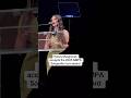 Kacey Musgraves Accepts the 2025 NMPA Songwriter Icon Award | Billboard #Shorts