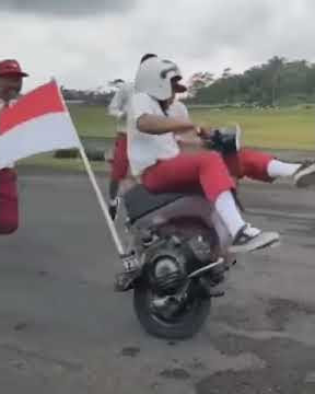 Story Wa Terbaru Hari Kemerdekaan || Status Wa Terbaru Hari Kemerdekaan