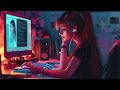 Chillstep programmers oasis mindset  music for successful coding programmer music chill beats