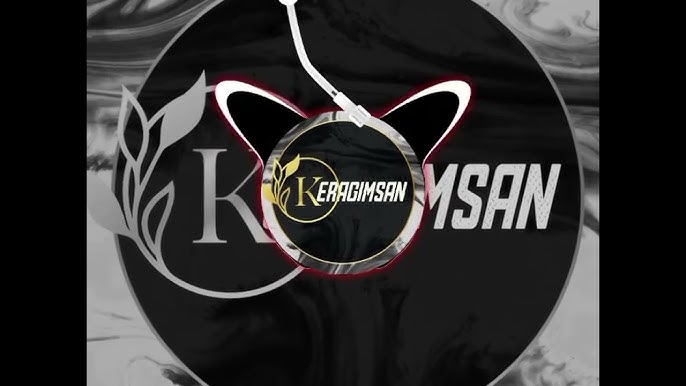 Smolenskda arzon jinsiy aloqa