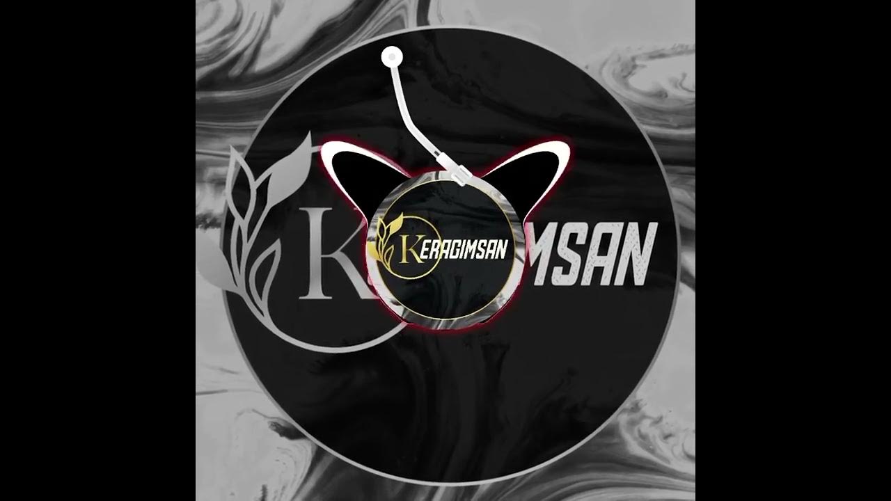 Ayolning kozlari bilan eng yaxshi jinsiy aloqa