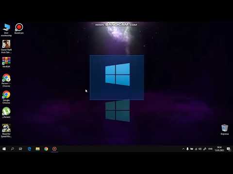 ვიდეო: როგორ წავშალო არასასურველი აპები Windows 10-ში?