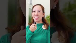 ĐĂNG KÝ TƯ VẤN TRẺ HOÁ VÀ CHỐNG LÃO HOÁ!
