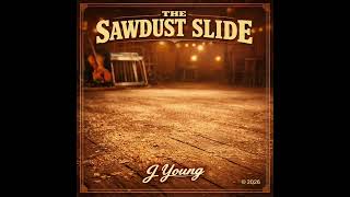The Sawdust Slide (Short Version) #countrymusic #countrysong #classiccountry #countrydance