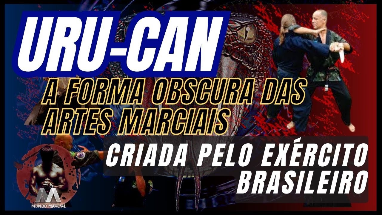 uru-can-a-forma-obscura-das-artes-marciais-criada-pelo-ex-rcito