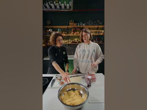 Мясной пирог из СЕМЕЙНОЙ книги рецептов! Рецепт от Тани для ВкусВилла ...