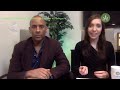 Adult Use Cannabis Microbusiness License in Michigan
