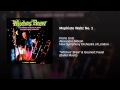 Miniature de la vidéo de la chanson Mephisto Waltz