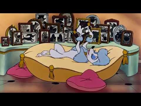 ПЕСНЯ ЖОРЖЕТТЫ - СОВЕРШЕНСТВО