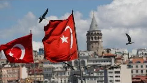 Dispense pretending Turkey is a US ally: Christian...