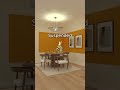 Never Paint Your Walls Before Watching THIS!