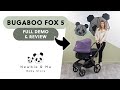 how to open bugaboo ant BOX Style Set HJC ADWATT 1.5 AERO low memory Types:Big O Shad