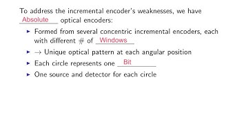 BME 271 Lecture: Displacement Encoding, Continued