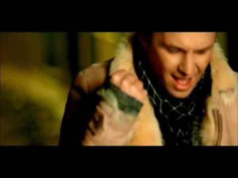 Последнюю не берут. Последнюю не берут. Последнюю не берут. Люблю творог мем. Последняя сигарета.