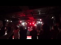 Evolution-ギルガメッシュ