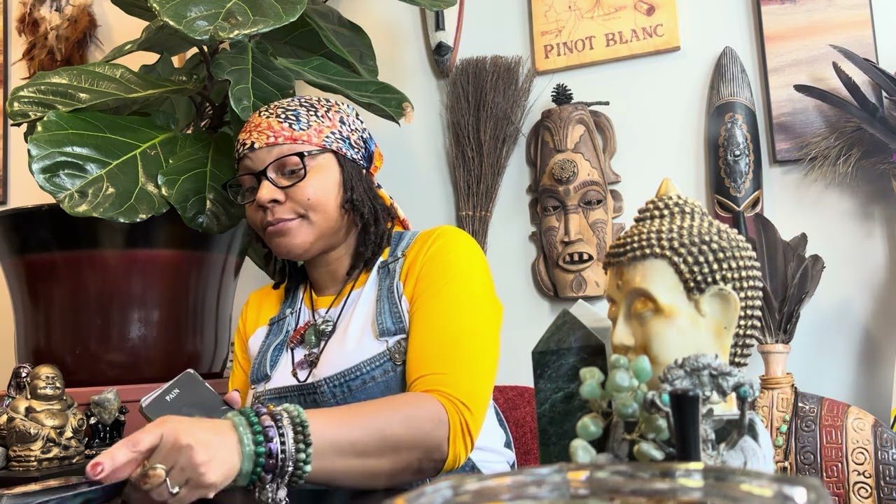 PART 2  HE’S ADMIRING YOU FROM A FAR! SCARED TO SHOOT HIS SHOT.