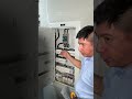 🔌 ¿QUIERES DOMINAR LA ELECTRICIDAD? ⚡#AprendeElectricidad #Electricista #FormaciónTécnica