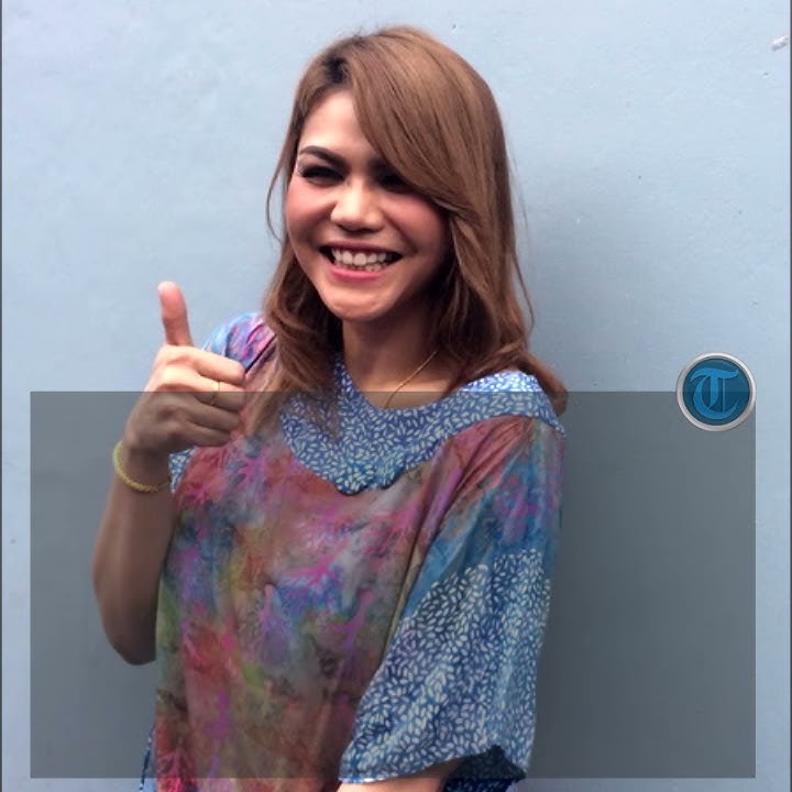 Pria asal Indonesia Nikahi DJ Butterfly, Simak foto dan Video Pernikahan Mereka