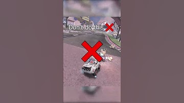 This Shortcut is 🍑. #mariokart #shorts