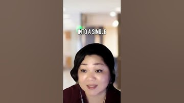 How Valley Outperformed 8 LinkedIn Automation Tools