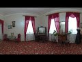 Маловишерский краеведческий музей: панорамная экскурсия