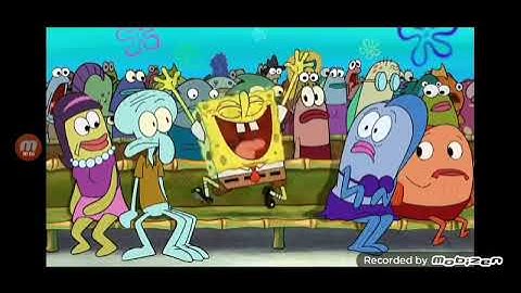 When Mr. Lightningtastic The MLP Fan 2022 got terminated