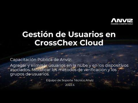 Video: Cómo usar rsync para respaldar sus datos en Linux