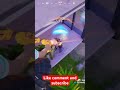 Fortnite clip #fortnite #ps5 #fyp