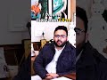 🧬 What is Semen Analysis &amp; When Should You Get It - Dr Mannan Gupta