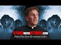 Stand with Fr. Altman rally